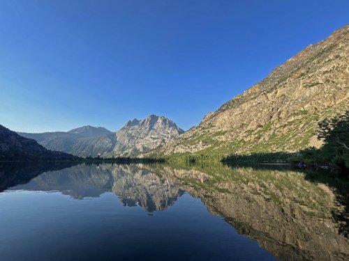 IMG_9919