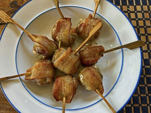 Eurofood rev 02