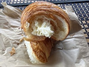 La Clochette MV 05