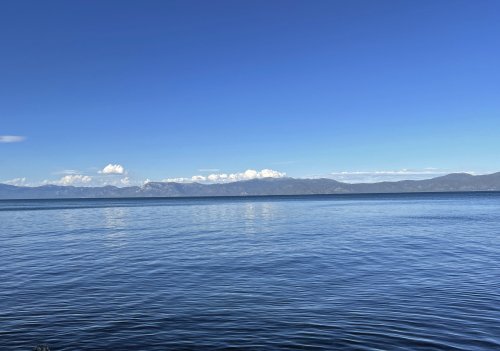 IMG_0065
