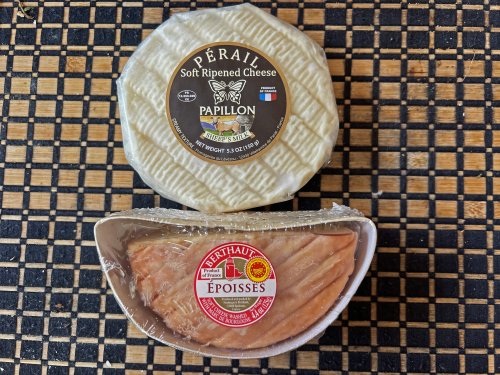Eurofood rev 04