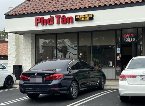 Pho Tan 01 Pho Tan 01