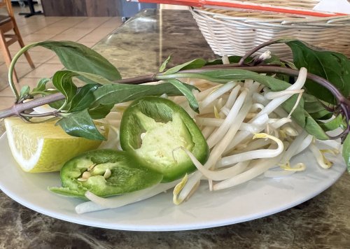 Pho Tan 03 Pho Tan 03