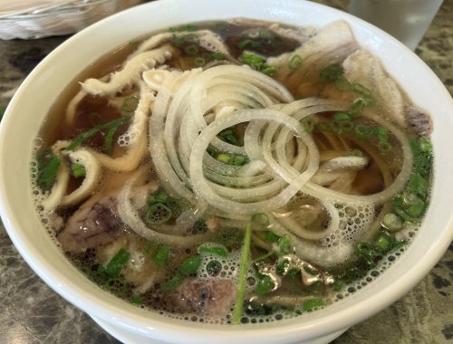 Pho Tan 09 Pho Tan 09