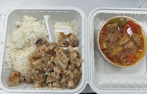 T-T Manila Fast Food 03