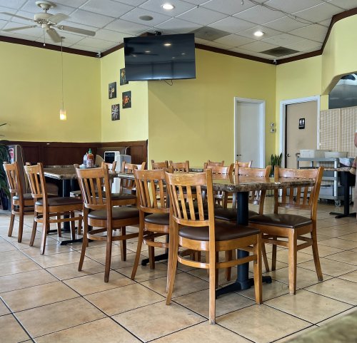 Pho Tan 02 Pho Tan 02