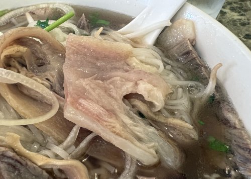 Pho Tan 08 Pho Tan 08