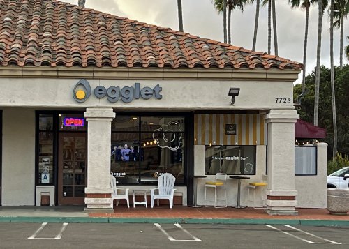 Egglet 01