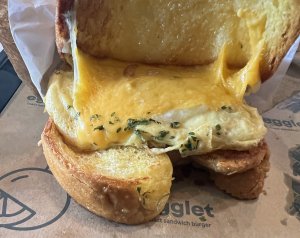 Egglet 07