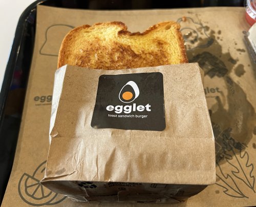 Egglet 06