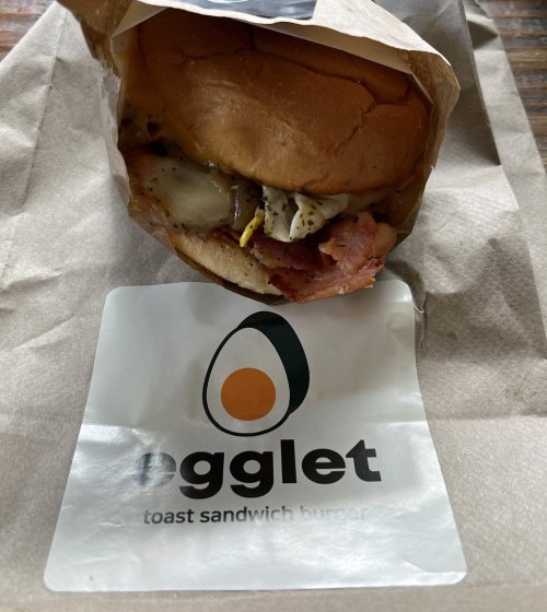 Egglet 08