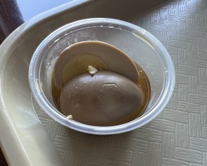 Santouka Ramen Rum 04