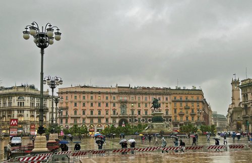 IMG_2425