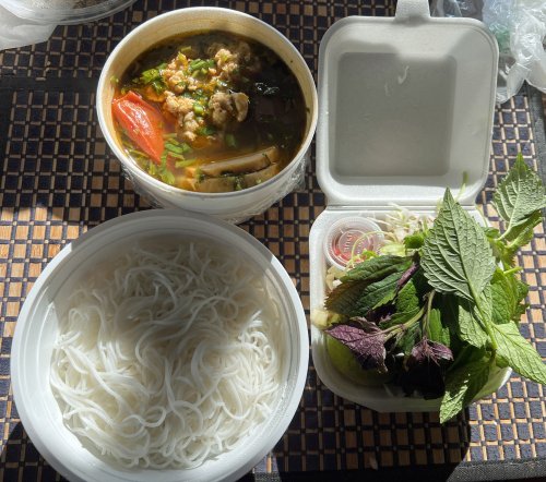 Phuong Nga TO 02c