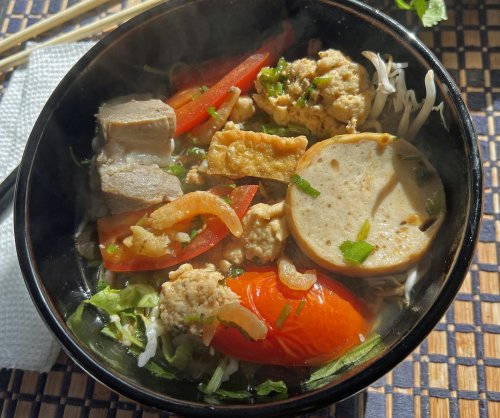 Phuong Nga TO 09