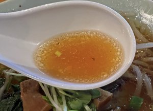 HoriNori Ramen Rum 03