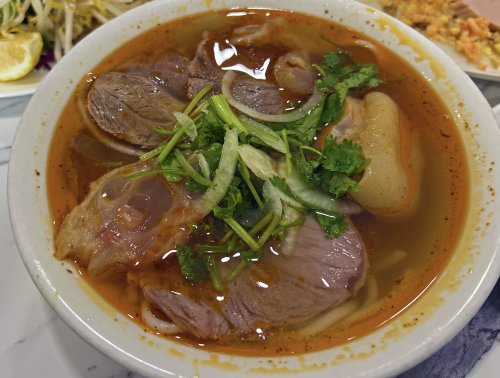 Mien Trung 2024 05
