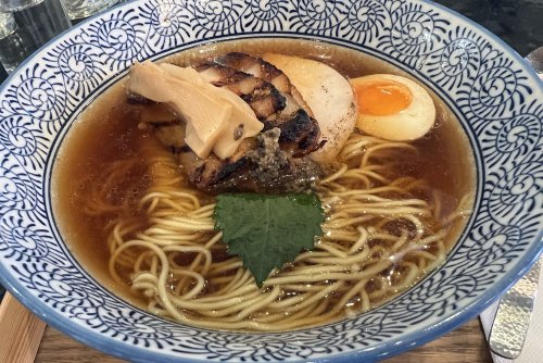 Ujin 05