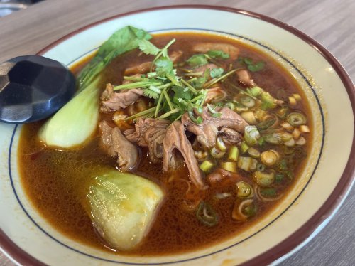 Spicy Noodle Rev 06
