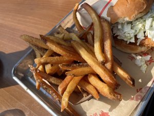 Crack Shack JJ 05