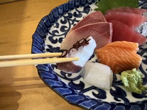 Kokoro Lunch 09
