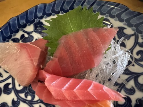 Kokoro Lunch 08
