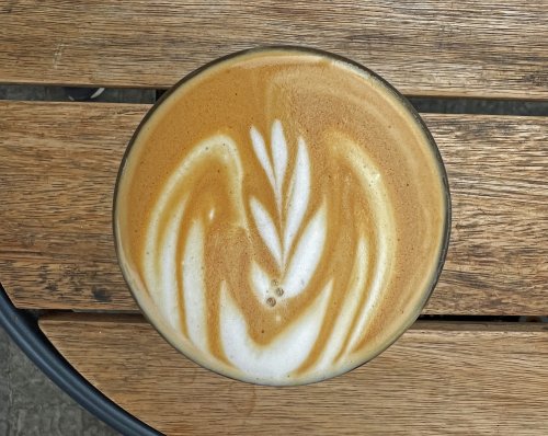 Bica 09