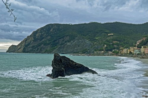 IMG_2721