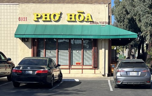 Pho Hoa LV Rev 01