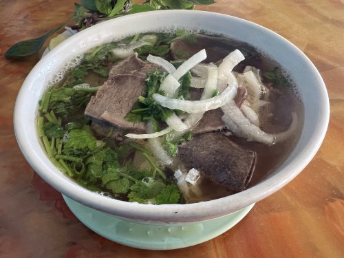Pho Hoa LV Rev 05