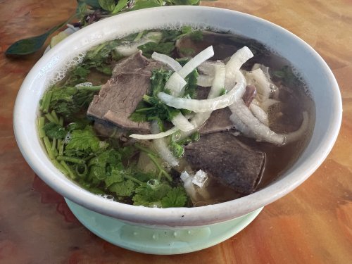 Pho Hoa LV Rev 08