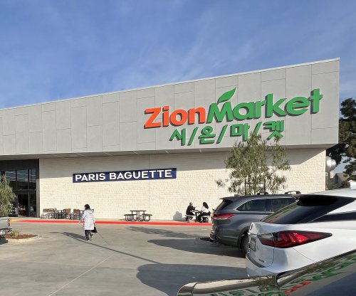Zion New Loc 11