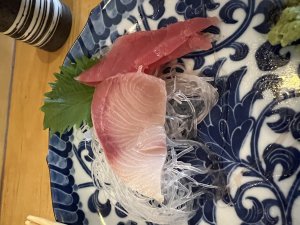 Kokoro Lunch 10