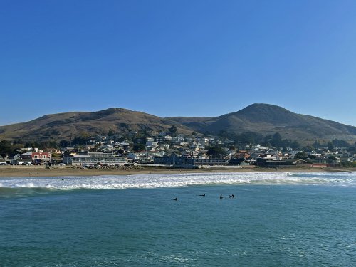 IMG_5220