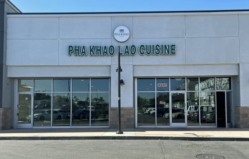 Pha Kao Lao 01a