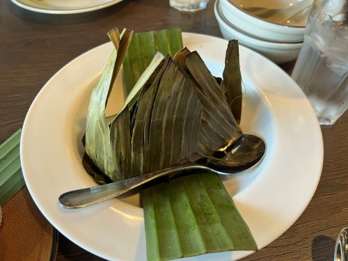 Pha Kao Lao 05