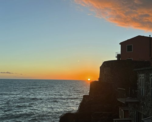 IMG_3022