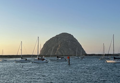 IMG_5163