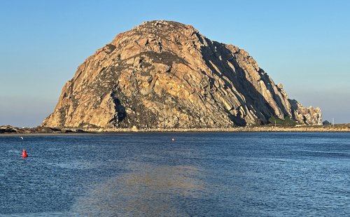 IMG_5202