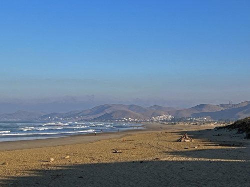 IMG_5210