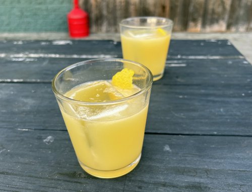 Sidecar Rev 02