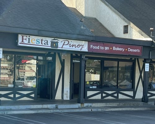 Fiesta Pinoy 01