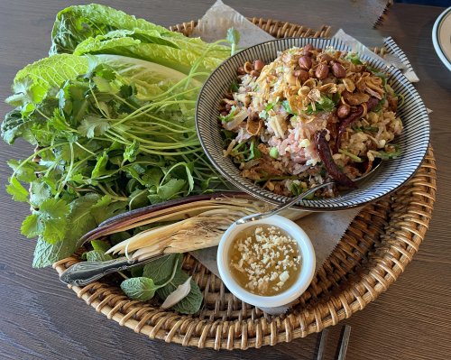Pha Kao Lao 03