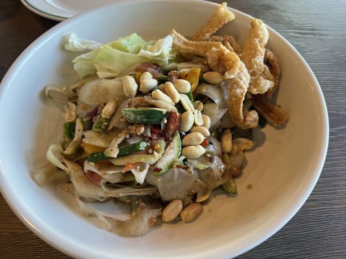 Pha Kao Lao 00