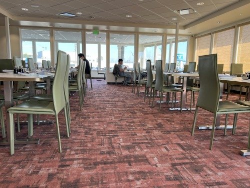 China Max Reopen 02 China Max Reopen 02