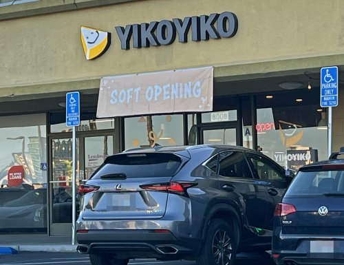 Yiko Yiko Rev 01