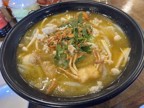 Saigon Corner 00