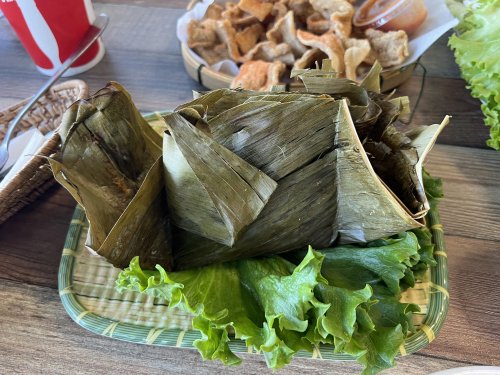 Spicy Lao Rev 05