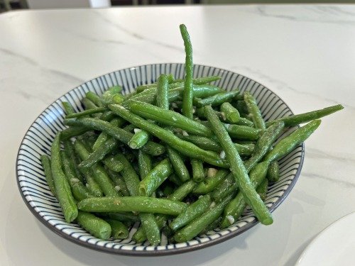 China Max Reopen 04b China Max Reopen 04b