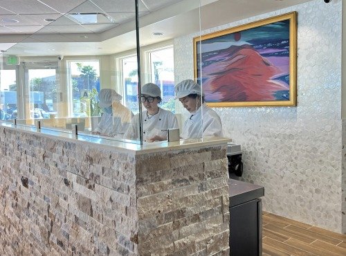 China Max Reopen 10 China Max Reopen 10